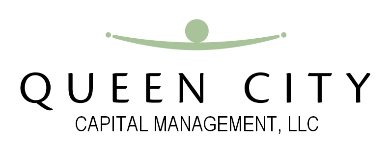 Queen City Capital Management, LLC